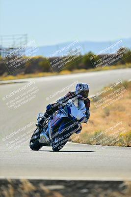media/Nov-09-2024-2WTD (Sat) [[694fc593b7]]/Group B/Session 3 (Turn 6-Outside)/
